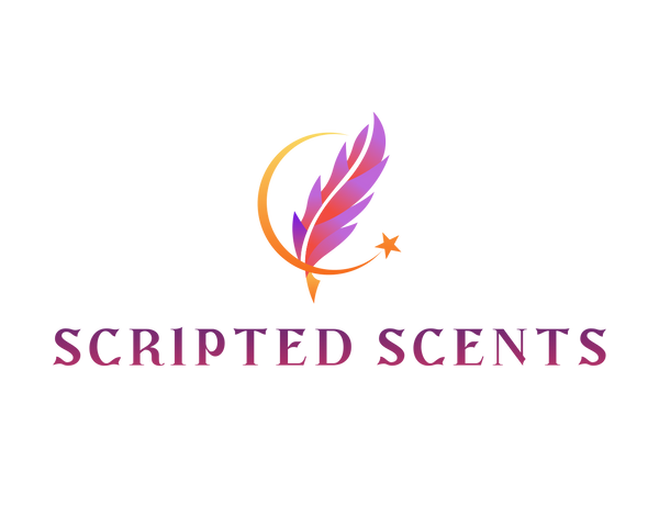 Scripted Scents
